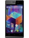 Karbonn Titanium S25 Klick Price