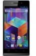 Karbonn Titanium S25 Klick