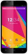 Karbonn Titanium S29 Elite