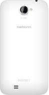 Karbonn Titanium S29 Elite