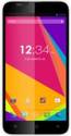 Karbonn Titanium S29 Elite