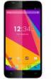 Karbonn Titanium S29 Elite