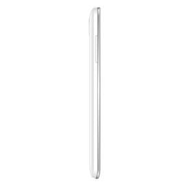 Karbonn Titanium S3