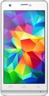 Karbonn Titanium S3