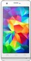 Karbonn Titanium S3