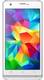 Karbonn Titanium S3