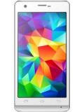Karbonn Titanium S3 Price