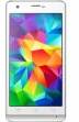 Karbonn Titanium S3