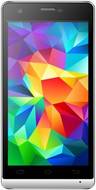 Karbonn Titanium S3 Plus