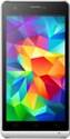 Karbonn Titanium S3 Plus
