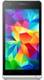 Karbonn Titanium S3 Plus
