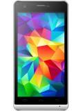 Karbonn Titanium S3 Plus