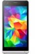 Karbonn Titanium S3 Plus