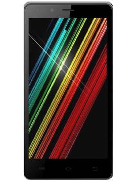 Karbonn Titanium S320
