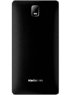 Karbonn Titanium S320