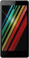 Karbonn Titanium S320