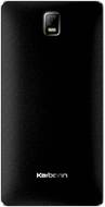 Karbonn Titanium S320