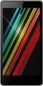 Karbonn Titanium S320