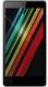 Karbonn Titanium S320