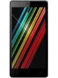 Karbonn Titanium S320 Price