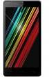 Karbonn Titanium S320