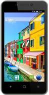 Karbonn Titanium S35