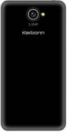 Karbonn Titanium S35
