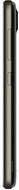 Karbonn Titanium S35