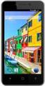 Karbonn Titanium S35