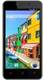 Karbonn Titanium S35