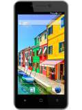 Karbonn Titanium S35 Price