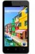 Karbonn Titanium S35