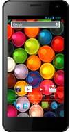 Karbonn Titanium S4