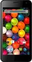 Karbonn Titanium S4