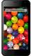 Karbonn Titanium S4