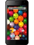 Karbonn Titanium S4 Price