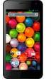 Karbonn Titanium S4