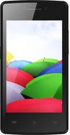 Karbonn Titanium S4 Plus