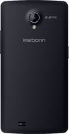 Karbonn Titanium S4 Plus
