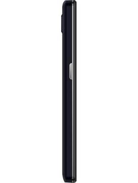 Karbonn Titanium S4 Plus