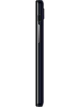 Karbonn Titanium S4 Plus