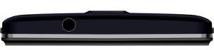 Karbonn Titanium S4 Plus