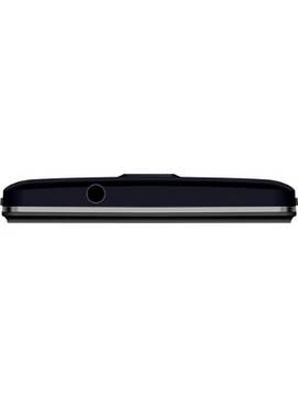 Karbonn Titanium S4 Plus