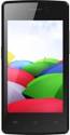 Karbonn Titanium S4 Plus