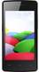 Karbonn Titanium S4 Plus