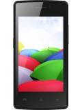 Karbonn Titanium S4 Plus