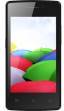 Karbonn Titanium S4 Plus