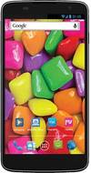 Karbonn Titanium S5 Plus