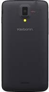 Karbonn Titanium S5 Plus