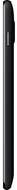 Karbonn Titanium S5 Plus